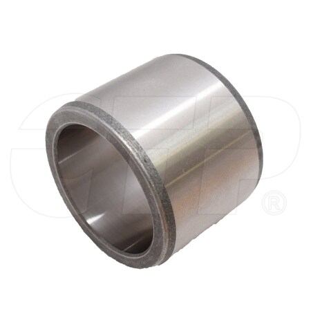 Aic Replacement Parts Bearing Sleeve Fits Caterpillar Models 2136703